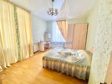 4-komnatnaya-ul-strazh-revolyucii-d-6-3 фото