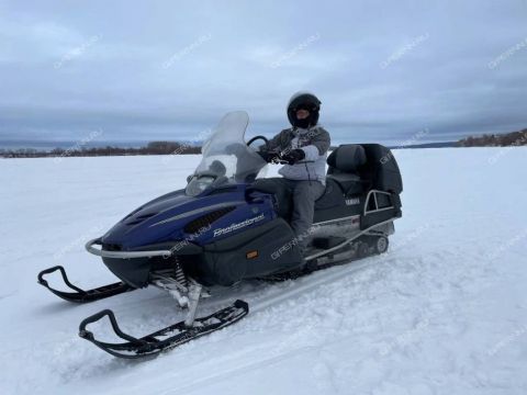 selo-barmino-lyskovskiy-municipalnyy-okrug фото