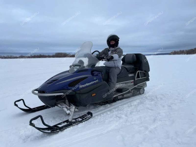 готовый бизнес турбаза в Лысковском районе Нижегородской области