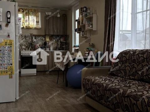 dom-selo-elhovka-kstovskiy-rayon фото