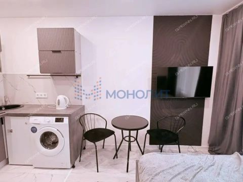 ul-nizhegorodskaya-d-10 фото