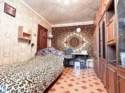 2-komnatnaya-ul-lvovskaya-d-7 фото