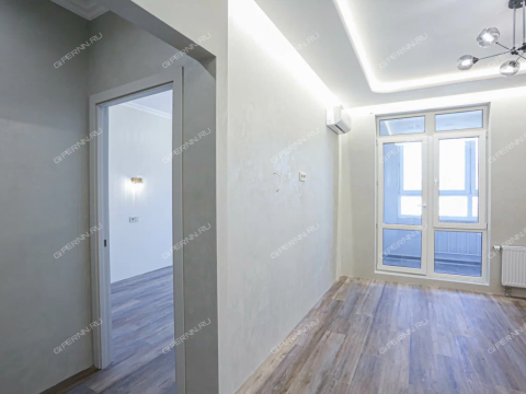 1-komnatnaya-ul-rodionova-d-178 фото