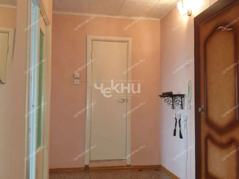 2-komnatnaya-ul-proletarskaya-d-7 фото