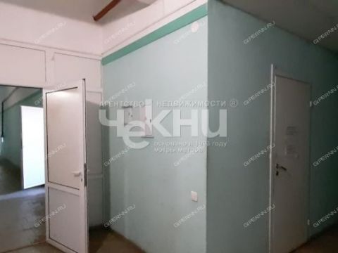 ul-geologov-d-1-k3 фото