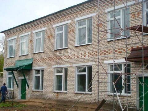 rabochiy-poselok-syava-gorodskoy-okrug-shahunya фото
