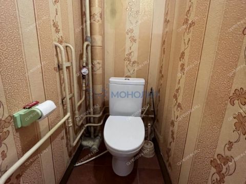 2-komnatnaya-gorod-kstovo-kstovskiy-rayon фото