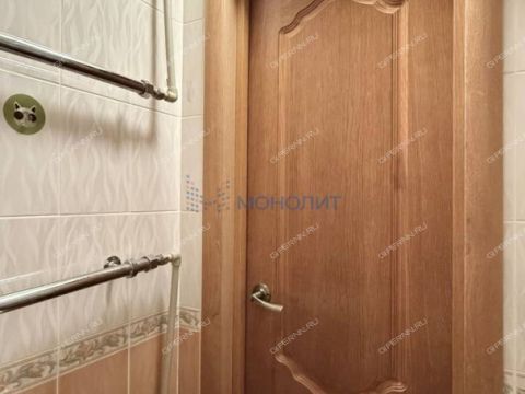 1-komnatnaya-prosp-geroev-d-34 фото