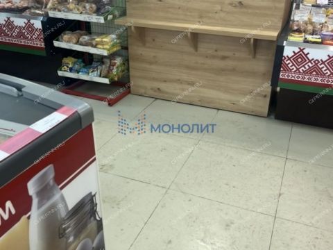 ul-burevestnika-d-16 фото