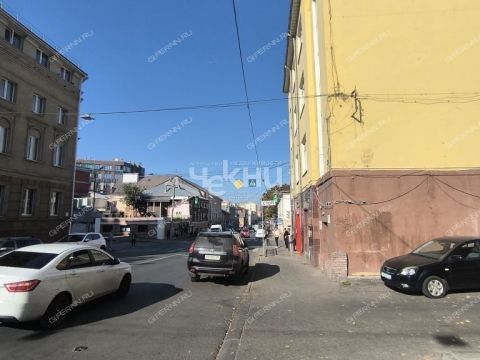 1-komnatnaya-ul-alekseevskaya-d-24-27 фото