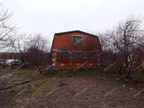 dacha-gorod-bogorodsk-bogorodskiy-municipalnyy-okrug фото