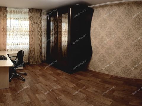 1-komnatnaya-ul-monchegorskaya-d-18-k2 фото