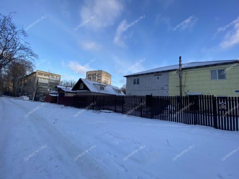 dom-ul-kashirskaya-d-49a фото