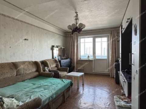 3-komnatnaya-ul-sazanova-d-1 фото