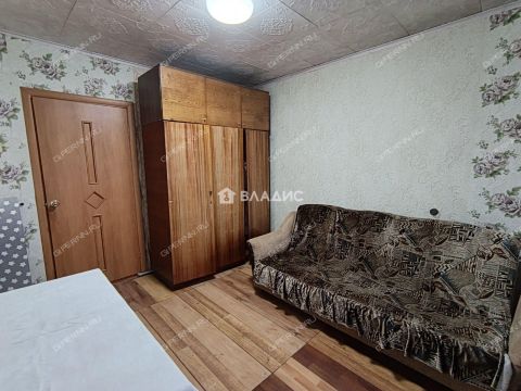 3-komnatnaya-rabochiy-poselok-krasnye-baki-krasnobakovskiy-rayon фото