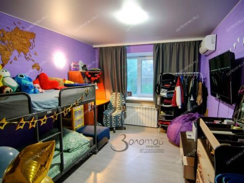 5-komnatnaya-ul-yablonevaya-d-13 фото