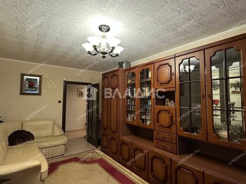 3-komnatnaya-ul-staryh-proizvodstvennikov-d-20 фото