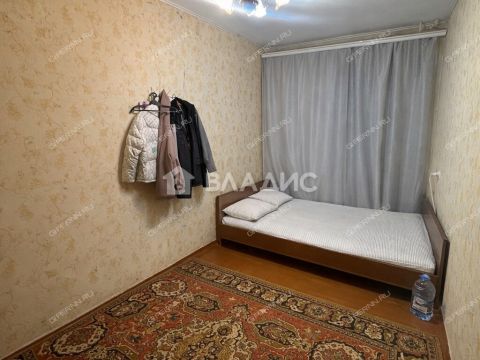 2-komnatnaya-ul-nadezhdy-suslovoy-d-3-k1 фото