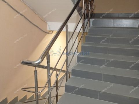 3-komnatnaya-ul-germana-lopatina-d-2 фото