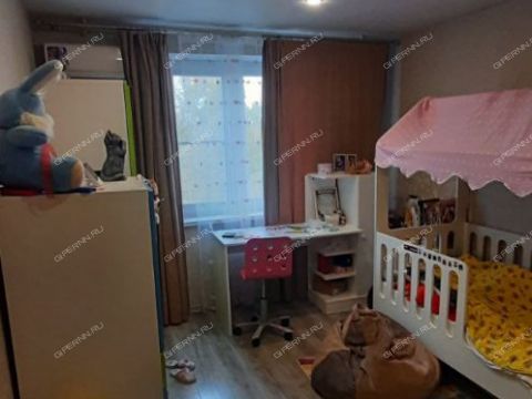 2-komnatnaya-ul-kudminskaya-d-3 фото