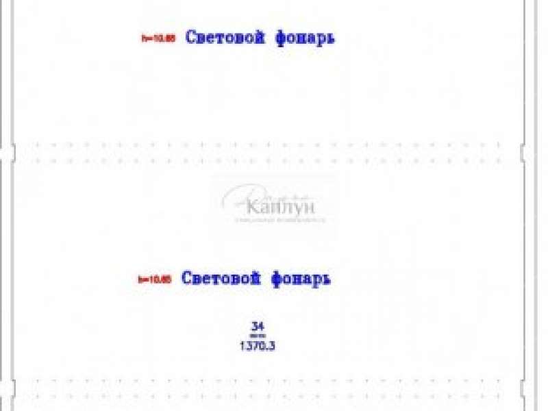 помещение под производственную площадь на улице Баррикад