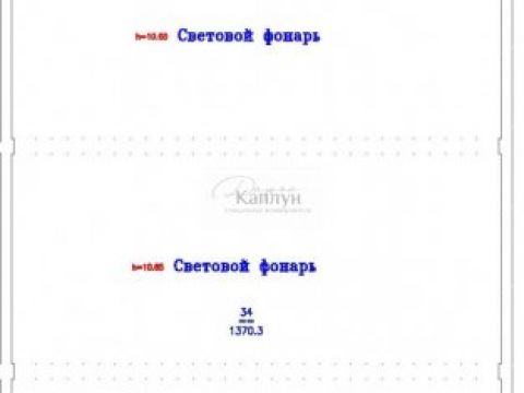 ul-barrikad-d-1-k5 фото