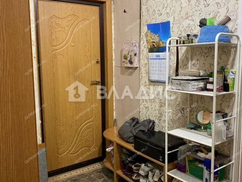 2-komnatnaya-ul-dyakonova-d-2 фото