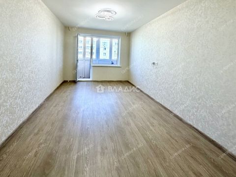 3-komnatnaya-ul-komsomolskaya-d-19 фото