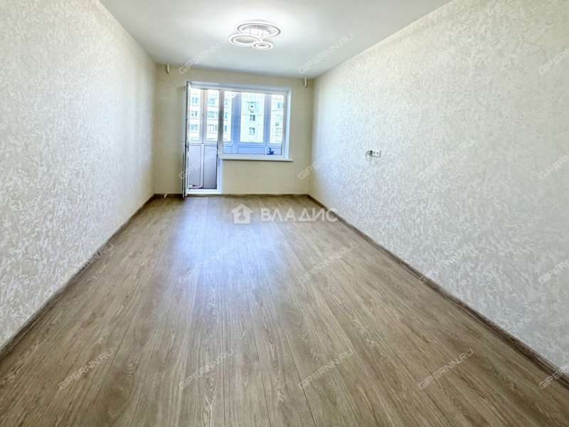 трёхкомнатная квартира на Комсомольской улице дом 19