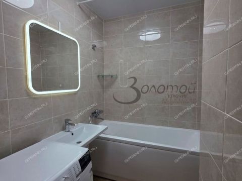 3-komnatnaya-ankudinovka-kstovskiy-rayon фото