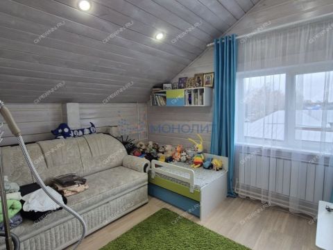 gorod-bogorodsk-bogorodskiy-municipalnyy-okrug фото