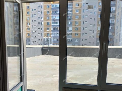 2-komnatnaya-ul-delovaya-d-22 фото