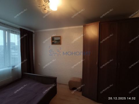 2-komnatnaya-sh-moskovskoe-d-25a фото