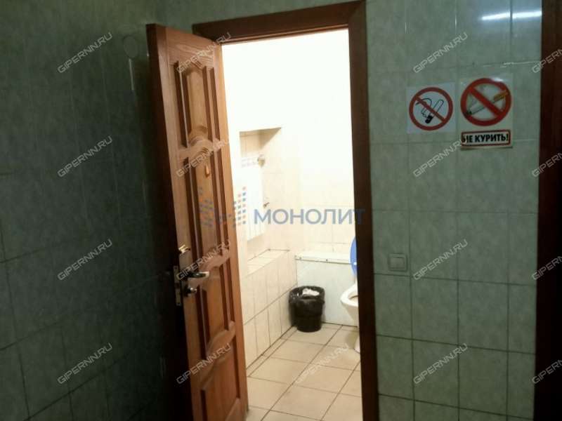 готовый бизнес эксклюзив! продам здание в Сормовском районе Нижнего Новгорода