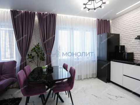 1-komnatnaya-ul-delovaya-d-22 фото