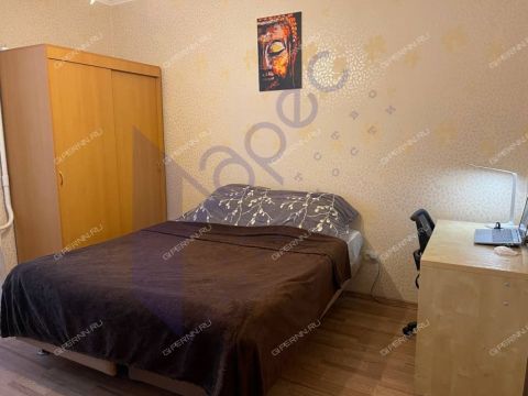 1-komnatnaya-ul-vaneeva-d-231 фото