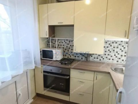 2-komnatnaya-ul-bogorodskogo-d-5-k4 фото