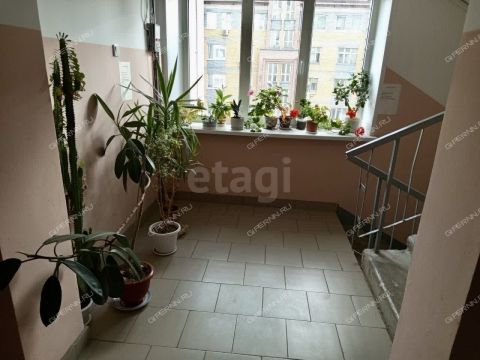 1-komnatnaya-ul-40-let-oktyabrya-d-7b фото