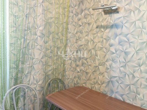 2-komnatnaya-ul-zhivopisnaya-d-3 фото