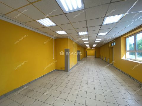 rabochiy-poselok-bolshoe-kozino-balahninskiy-municipalnyy-okrug фото