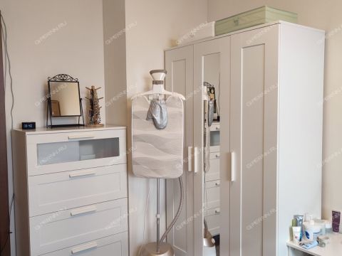 2-komnatnaya-derevnya-ankudinovka-kstovskiy-rayon фото