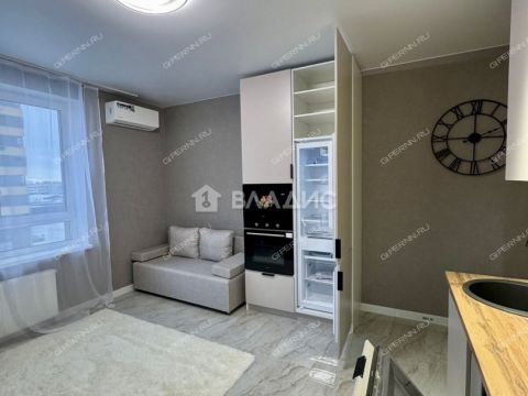2-komnatnaya-ul-geroya-sovetskogo-soyuza-aristarhova-d-8 фото