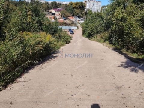 dacha-snt-yabloko фото