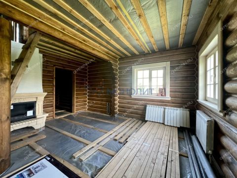 dom-ul-yubileynaya фото