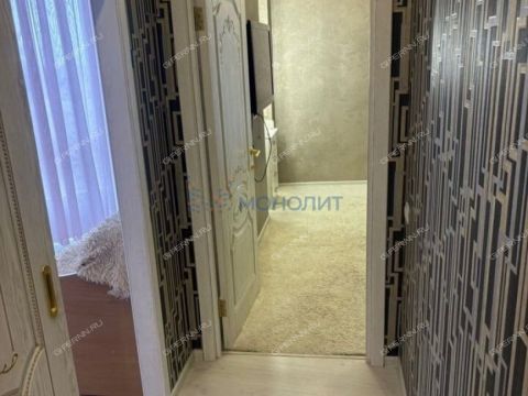 3-komnatnaya-nab-kazanskaya-d-5 фото