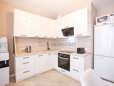 1-komnatnaya-ul-lysogorskaya-d-89-k1 фото