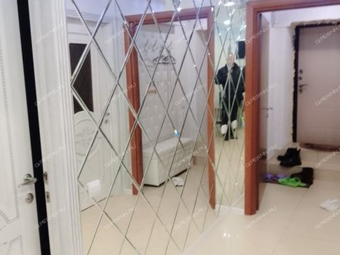 ul-piskunova-d-24 фото