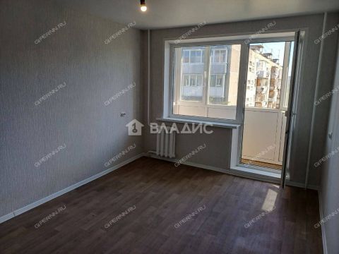 2-komnatnaya-ul-admirala-makarova-d-4-k2 фото