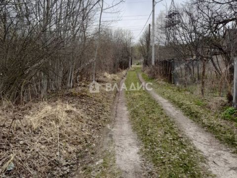 dom-derevnya-demidovo-bogorodskiy-municipalnyy-okrug фото