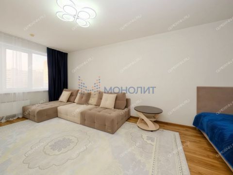 1-komnatnaya-ul-yanki-kupaly-d-38 фото